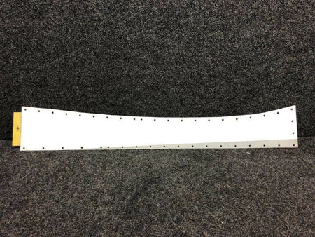 5520005-65 Cessna Citation 500 Panel Access LH BAS Part Sales | Airplane Parts