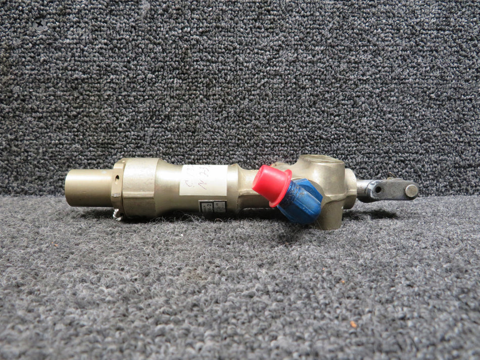 1280504-2 Cessna Hydraulic Downlock Actuator with Links