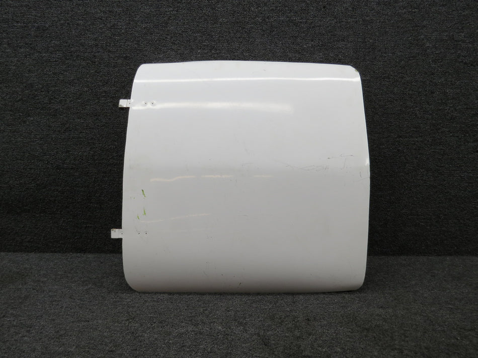 0851738-201 Cessna 310Q Nacelle Baggage Door (Small Bend)