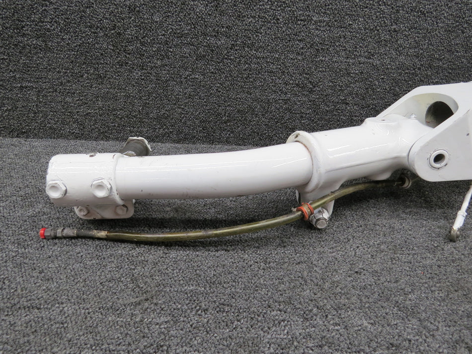 2541040-2, 2541041-2, 2541015-1 Cessna T303 Main Landing Gear Assembly RH