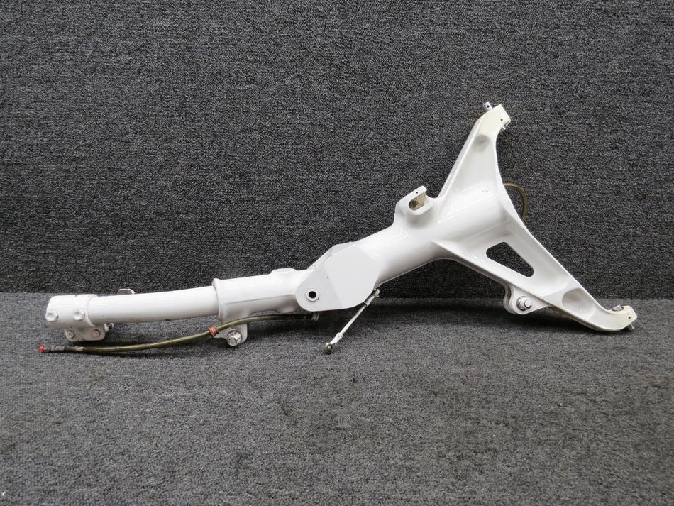 2541040-2, 2541041-2, 2541015-1 Cessna T303 Main Landing Gear Assembly RH