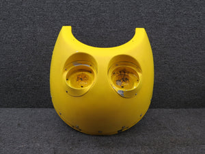 51047-1 Air Tractor AT-502B Lower Nose Cowl & Filter Box Assembly