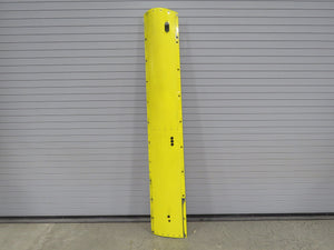 53227-1 Air Tractor AT-502B Corner Cowl Skin Assembly LH