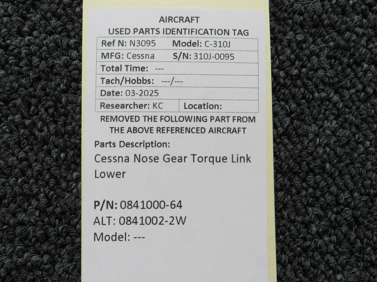 MO030425MB24-NO