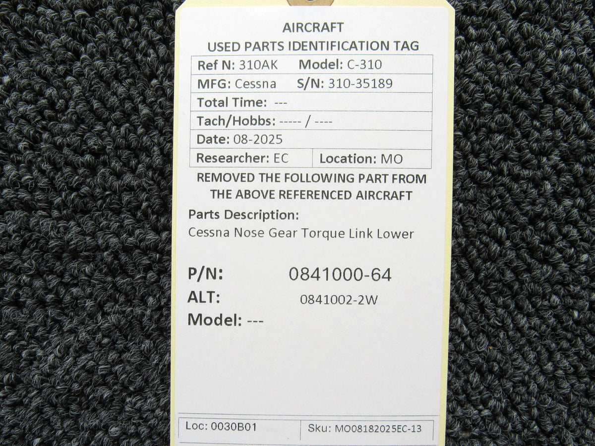 MO08182025EC-13BS-V