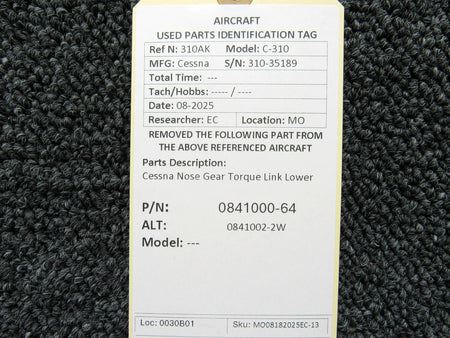 MO08182025EC-13BS-V