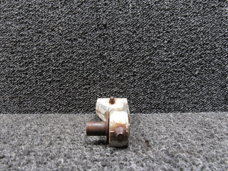 MO08182025EC-13BS-V