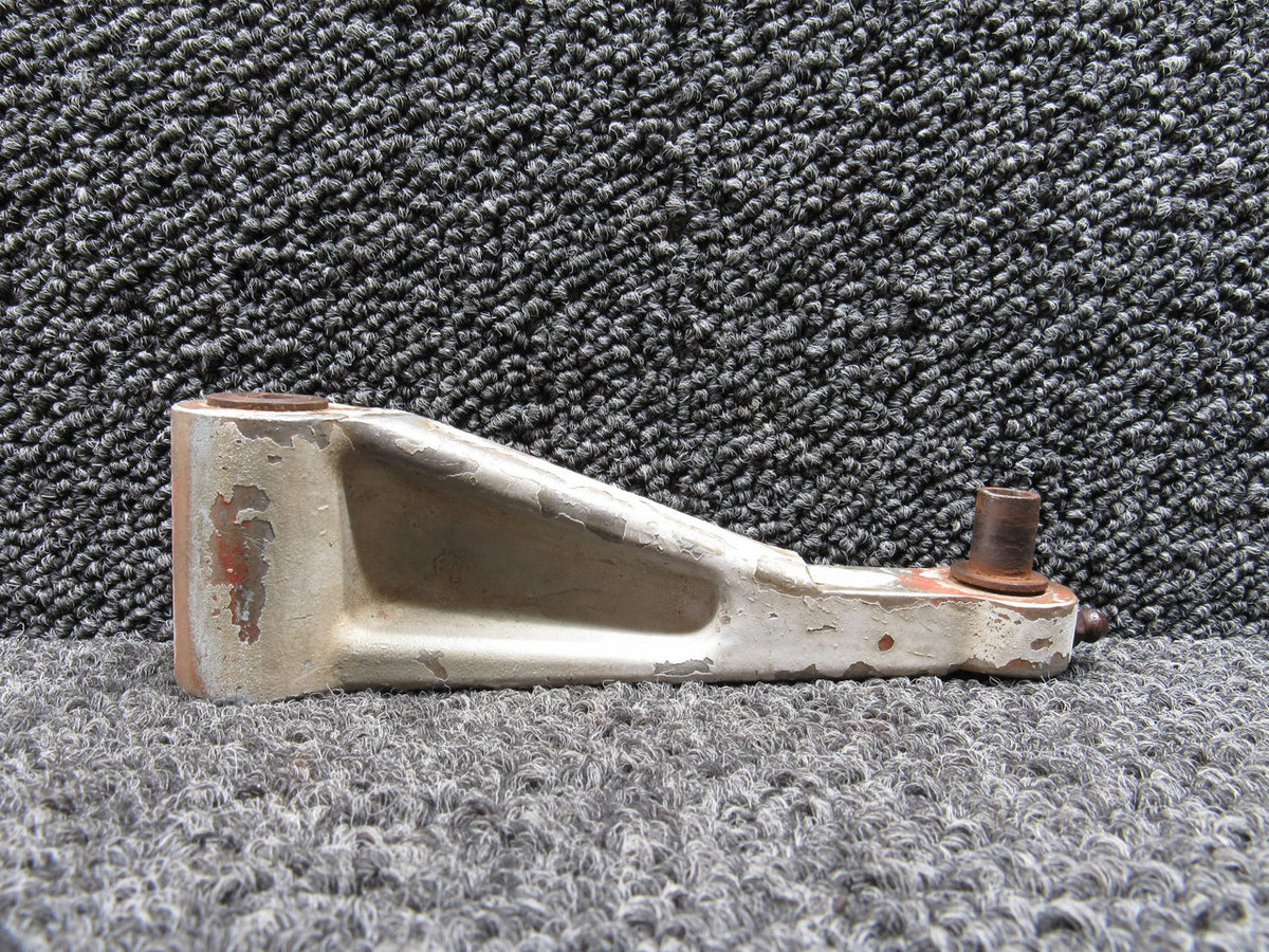MO08182025EC-13BS-V