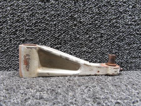 MO08182025EC-13BS-V