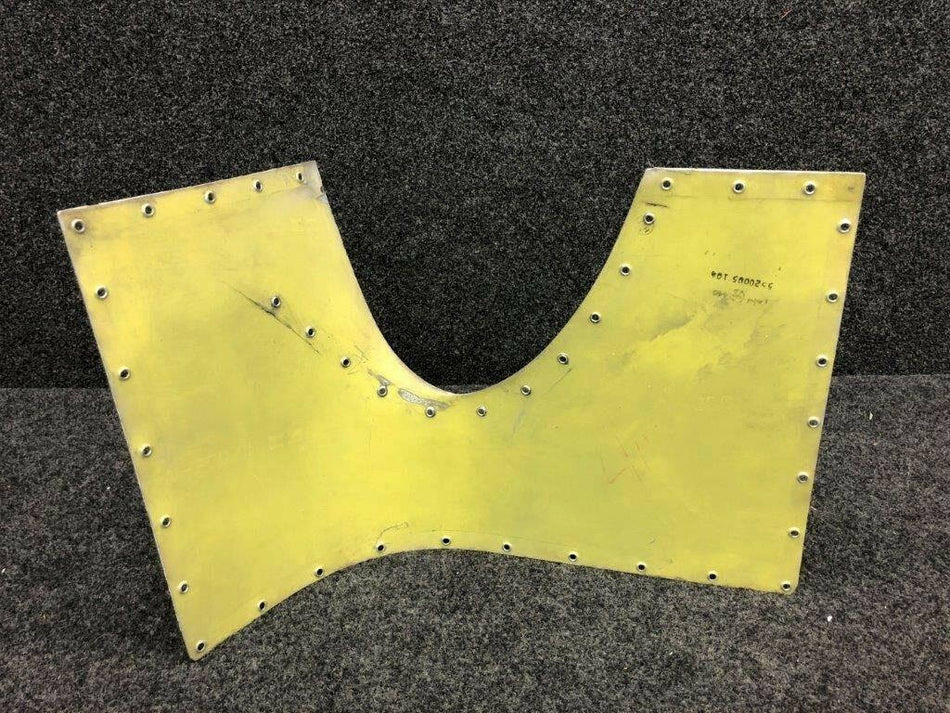 5520005-104 Cessna Citation 500 Panel Wing To Fuselage Access LH