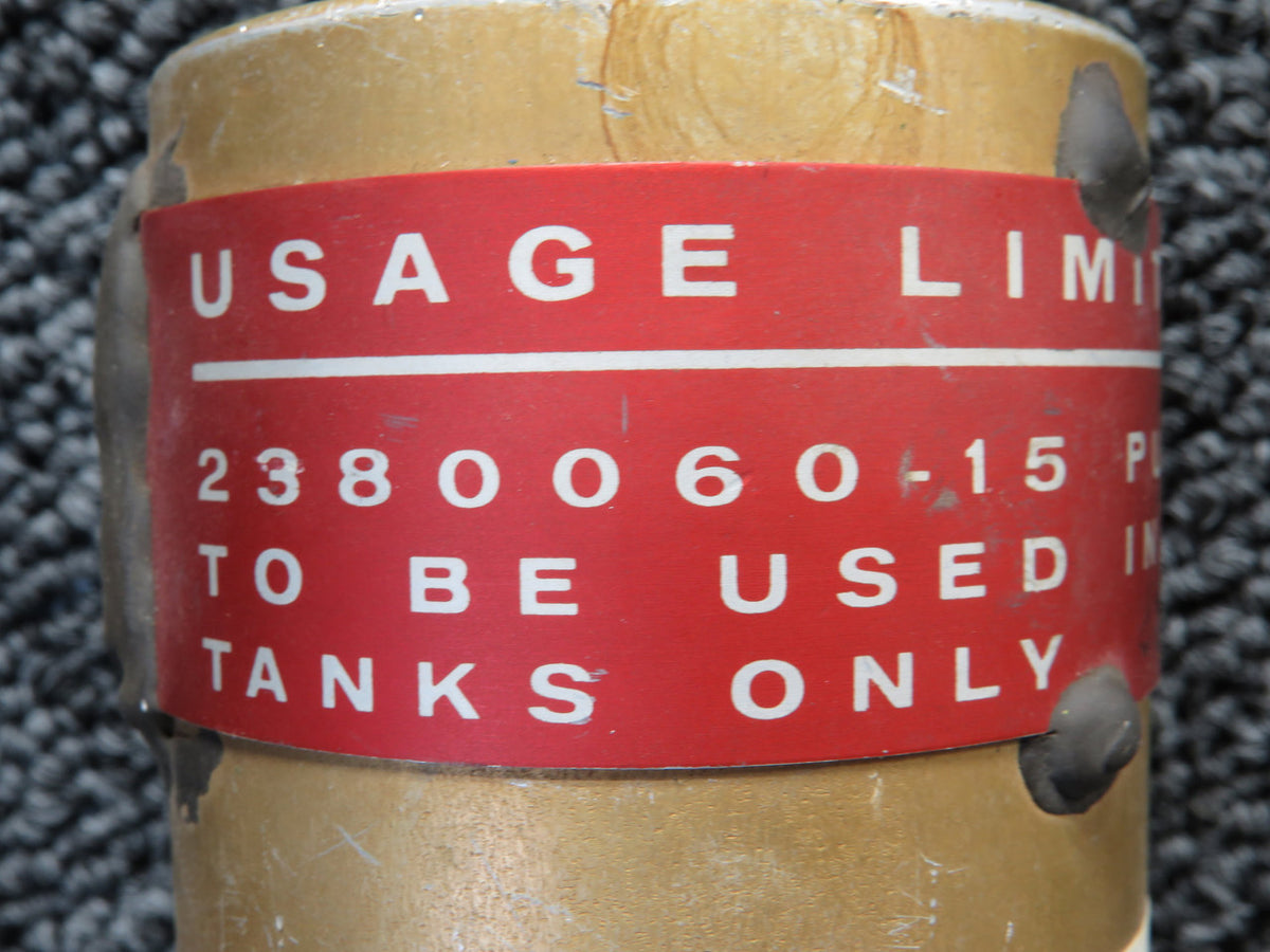 MO030425MB27-OG