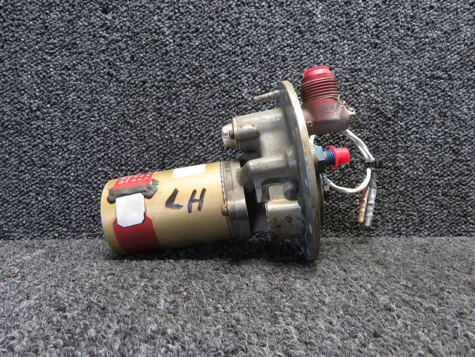 MO030425MB27-OG