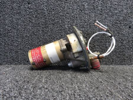 MO030425MB27-OG