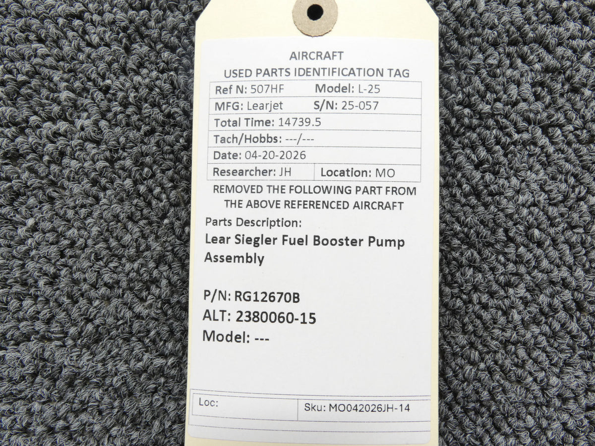 MO042026JH-14 AS
