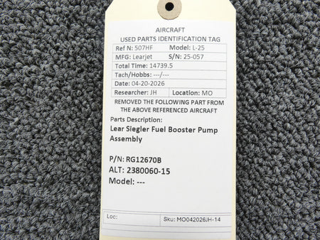 MO042026JH-14 AS