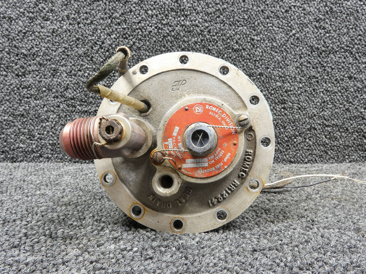 MO042026JH-14 AS