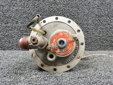 MO042026JH-14 AS
