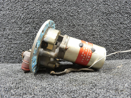 MO042026JH-14 AS