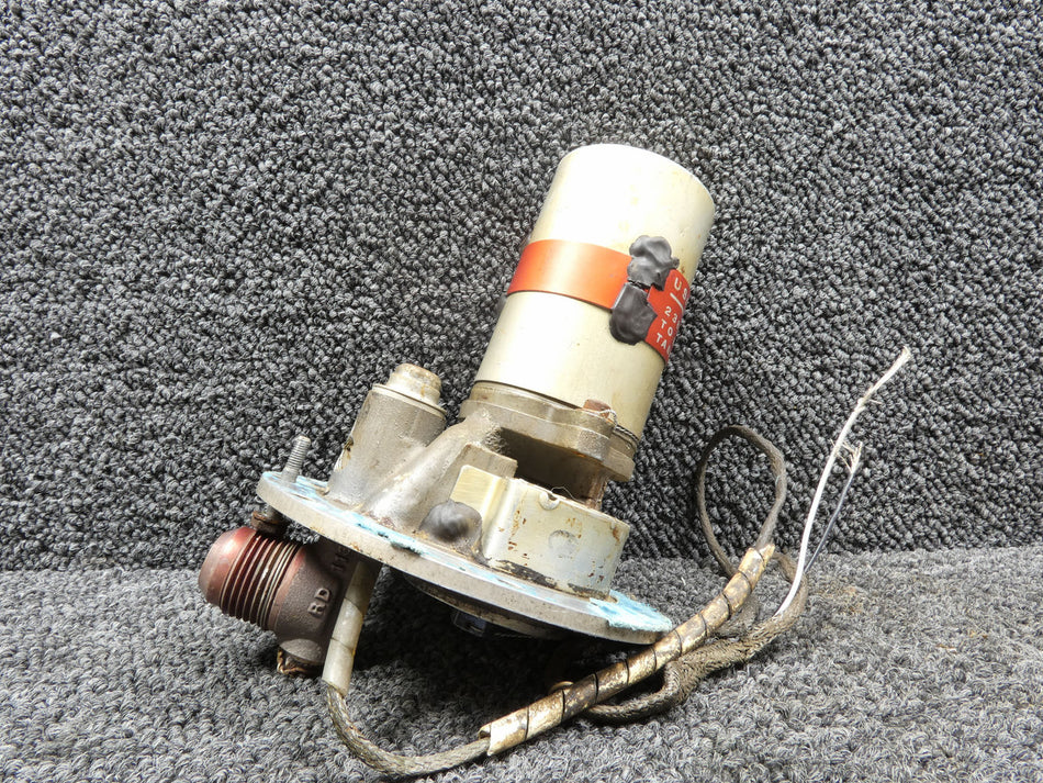 MO042026JH-14 AS