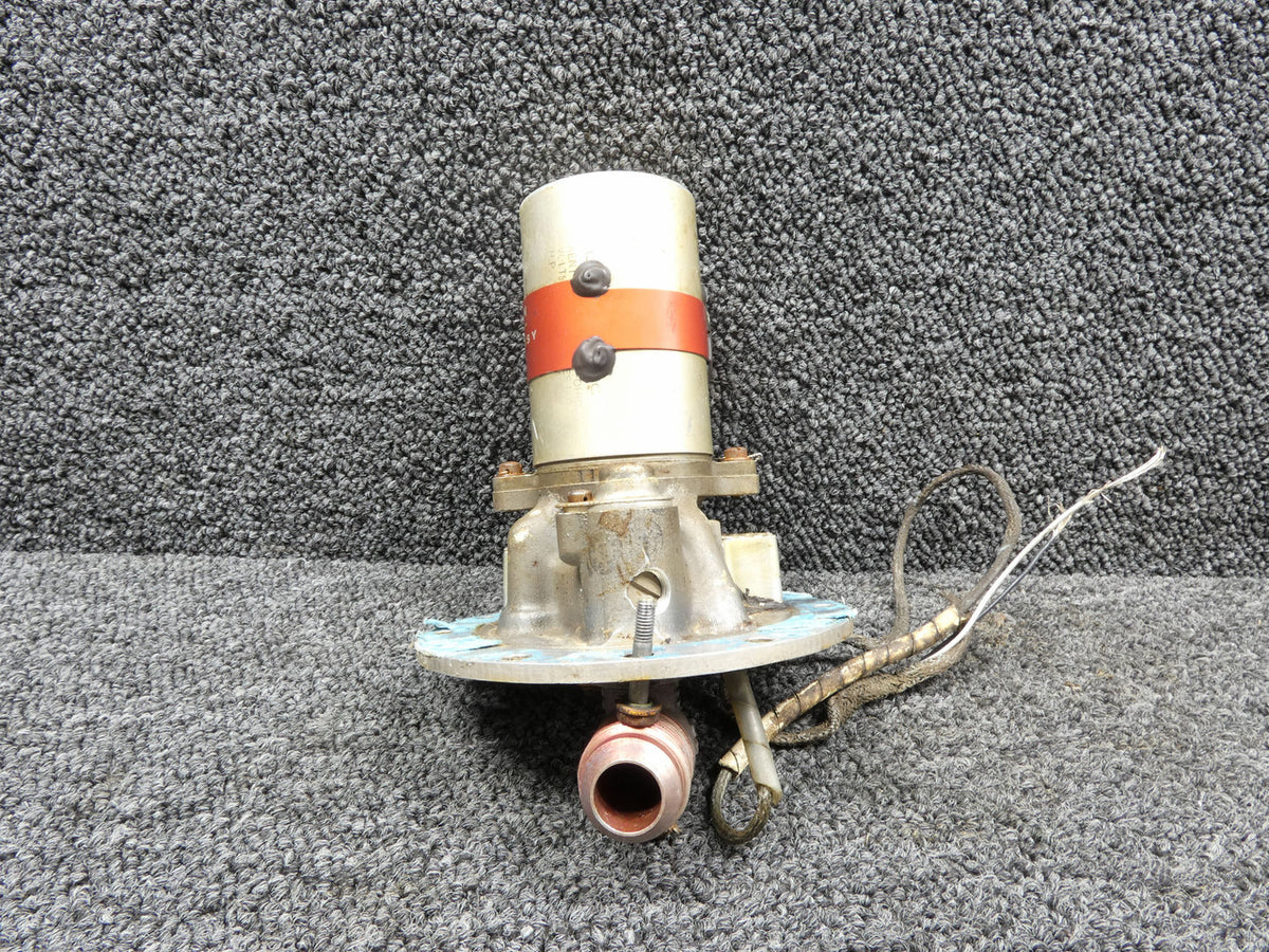 MO042026JH-14 AS