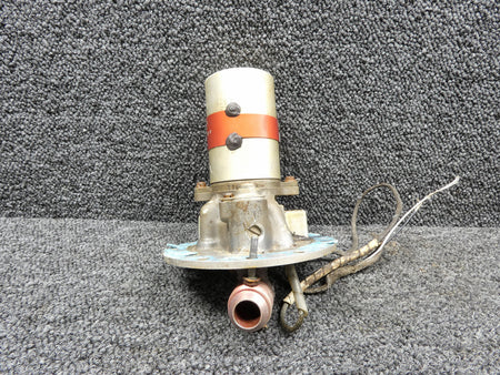 MO042026JH-14 AS