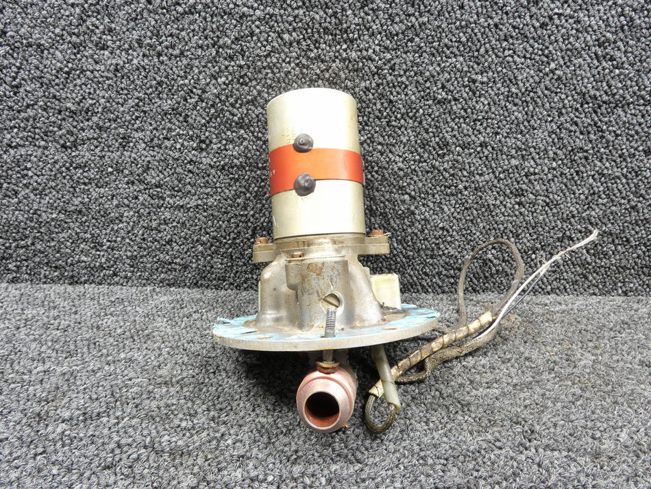 MO042026JH-14 AS