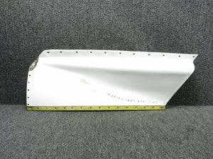 2322540-10 Learjet 24B Lower Wing Fairing LH