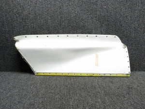 2322540-9 Learjet 24B Lower Wing Fairing RH