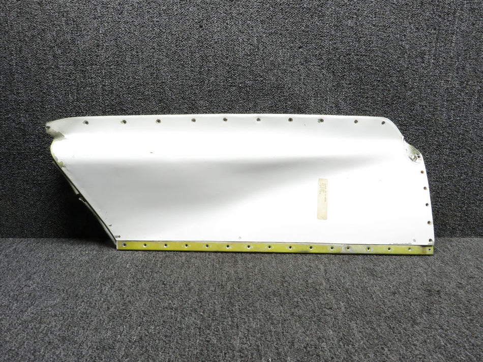 2322540-9 Learjet 24B Lower Wing Fairing RH