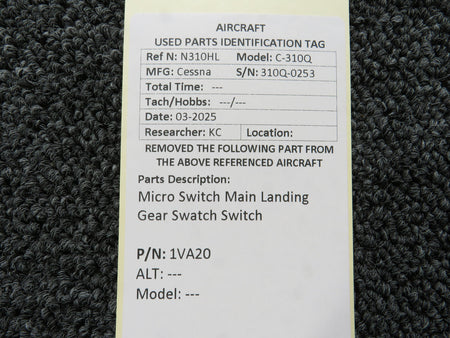 MO030425MB34-NO