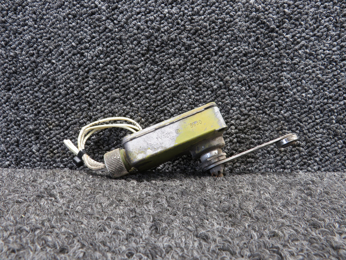 MO030425MB34-NO