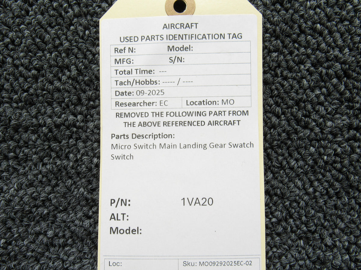 MO09292025EC-02BS-V