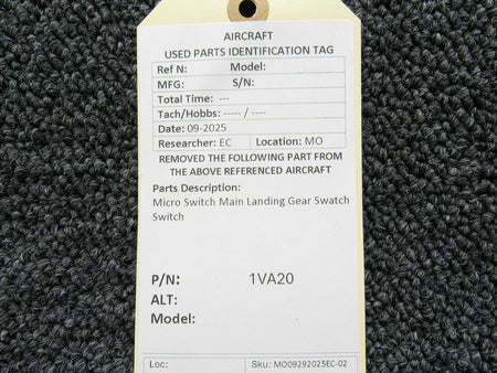 MO09292025EC-02BS-V