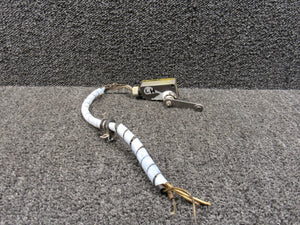 1VA20 Micro Switch Main Landing Gear Swatch Switch