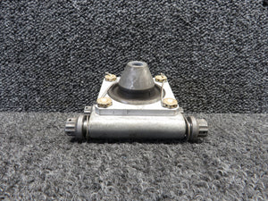 LM-866-SA5 (Alt: 6600308-5) Lord Engine Shock Mount Assembly Fwd