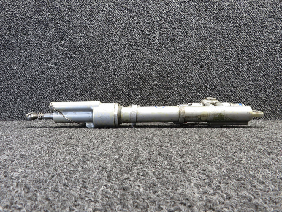 48C48608-102 (Alt: 6600085-2) Ronson Main Gear Door Actuator Assy (Small Indent)