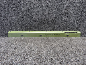 2513193-21 (Alt: 2413224-8) Learjet 25D Toilet Seat Belt Bracket
