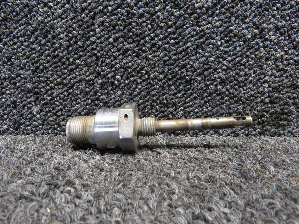 548480-1 Garrett Temperature Sensor