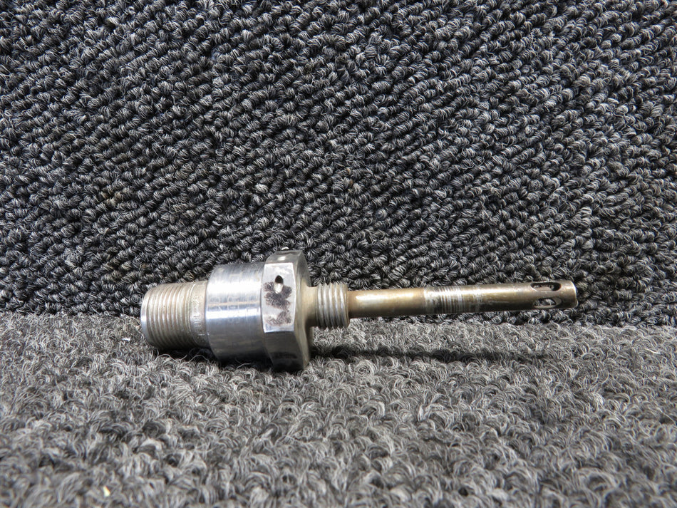 548480-1 Garrett Temperature Sensor