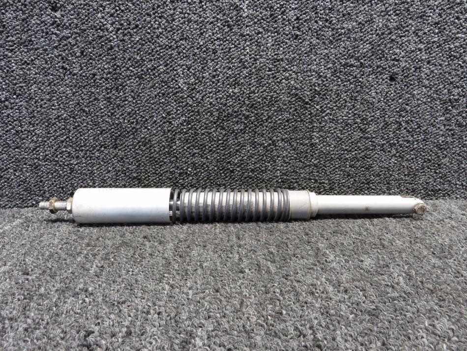 SL2500-13, C-18-5 PL Porter Learjet 35 Seat Hydrolok with Plastic Coated Cable