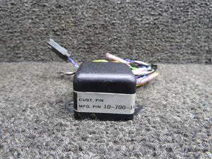 10-700-14 UMA Light Inverter