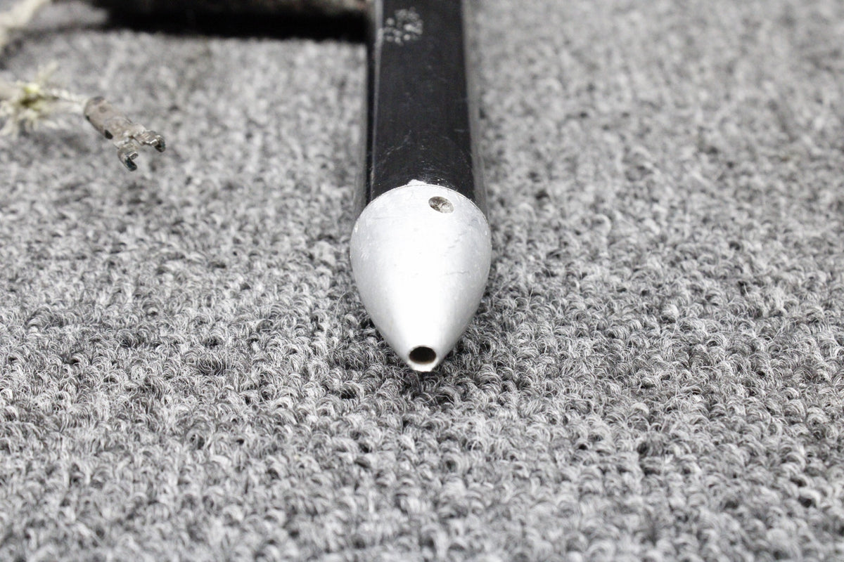 N30853AR35-BL