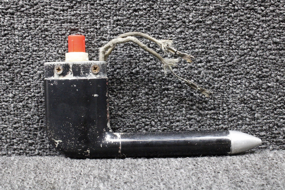N30853AR35-BL