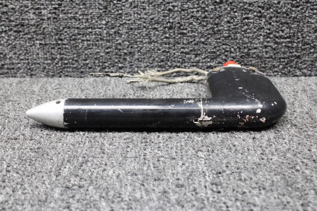 N30853AR35-BL