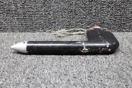 N30853AR35-BL