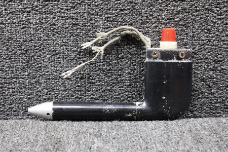 N30853AR35-BL