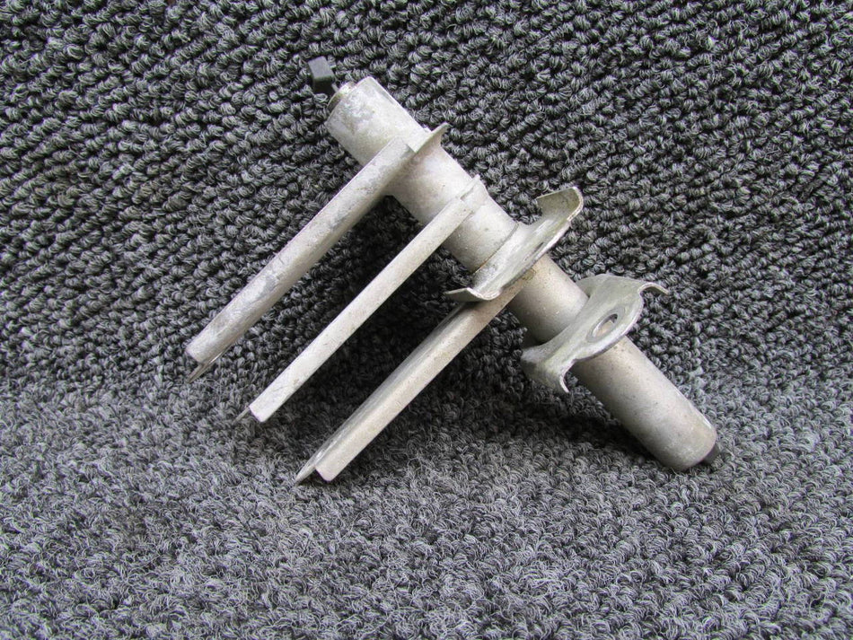 5025005-2 (Use: 5025005-16) Cessna 421B Bellcrank Assembly Inboard RH