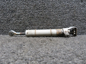 1260074-1 Cessna 182N Elevator Trim Actuator Assembly (Worn Rod)