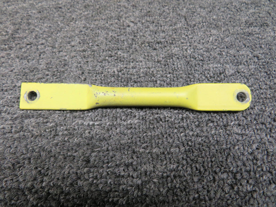 36-430012-119 Beech A36 Utility Door Latch Center Tube