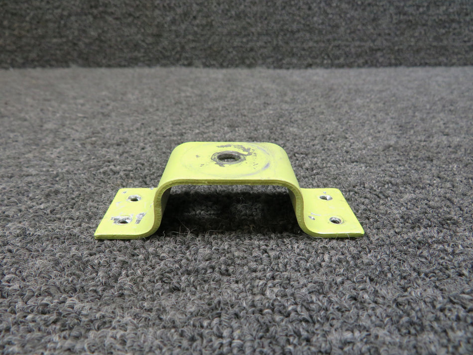 36-430012-51 Beech A36 Utility Door Bellcrank Bracket
